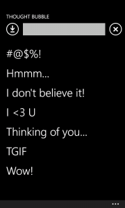 screenshot1