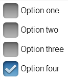 checkboxes-css