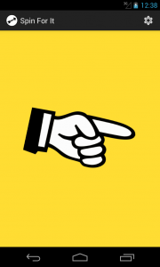 Screenshot from 2014-04-22 12:38:48