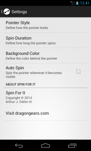 Screenshot from 2014-04-22 12:41:02