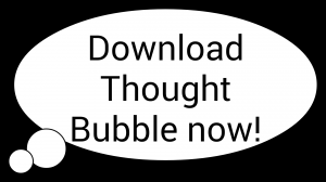 Screenshot_2014-05-31-11-11-04