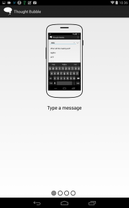 Screenshot_2014-05-31-22-36-44