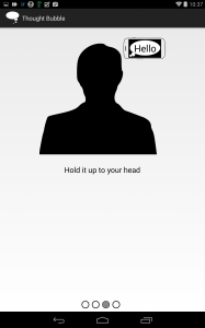 Screenshot_2014-05-31-22-37-02